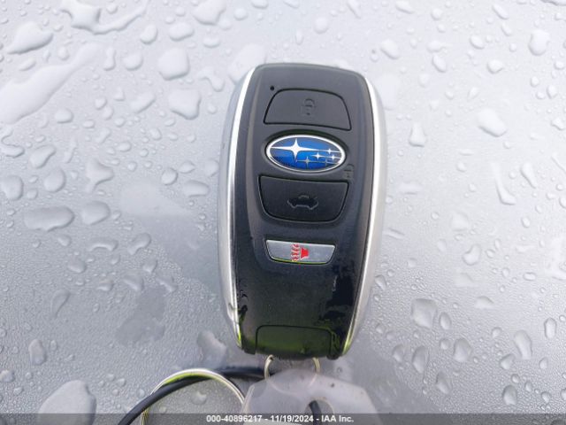 JF2SKAGC2RH414759 Subaru Forester Sport
