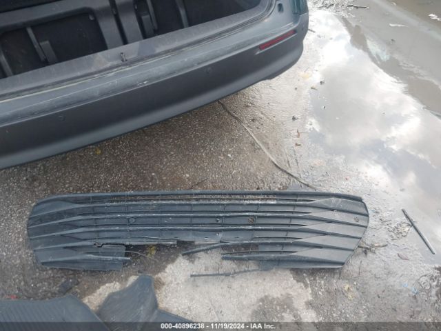 5TDJRKEC0MS034967 Toyota SIENNA XLE