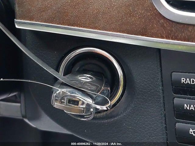 WDDHH8JB0EB033530 Mercedes-Benz E 350 4matic