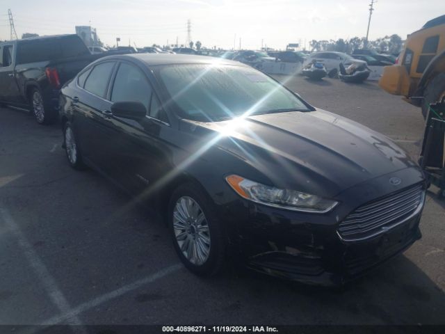 2016 3FA6P0UUXGR342946 main image