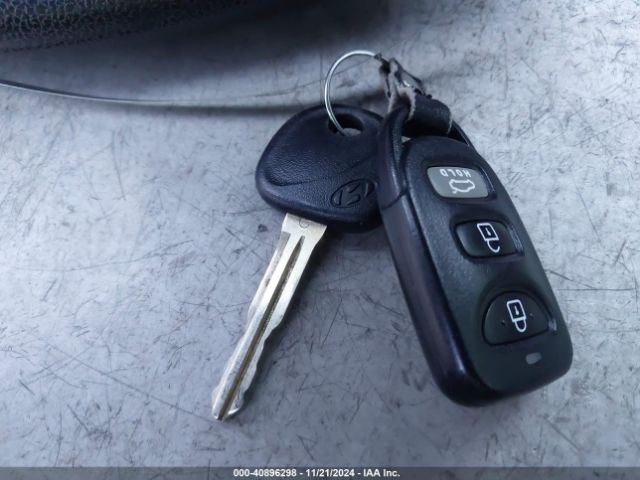 5NPD84LF1LH523312 Hyundai ELANTRA SEL