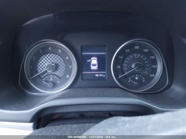 5NPD84LF1LH523312 Hyundai ELANTRA SEL