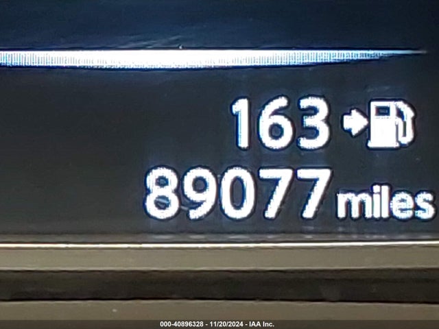 Продаж на аукціоні авто 2018 Nissan Sentra Sv, vin: 3N1AB7AP4JL658981, номер лоту: 40896328
