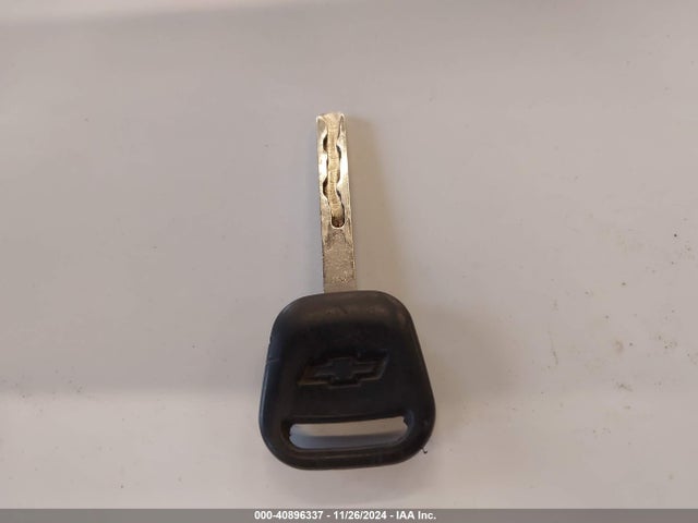 1GCNCPEC7EZ269186 Chevrolet l83 - vvt, afm (active fuel management), aluminum