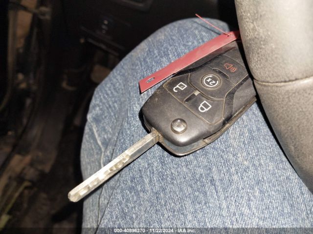 1FT7W2BT8JEB29639 Ford F-250 Lariat