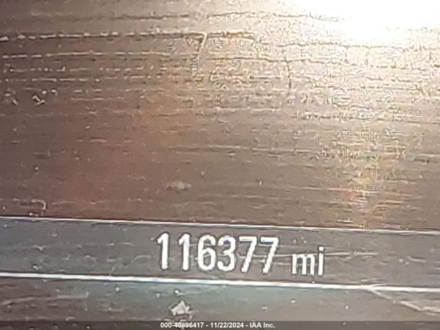 KL4CJASB5HB194386 Buick Encore Preferred