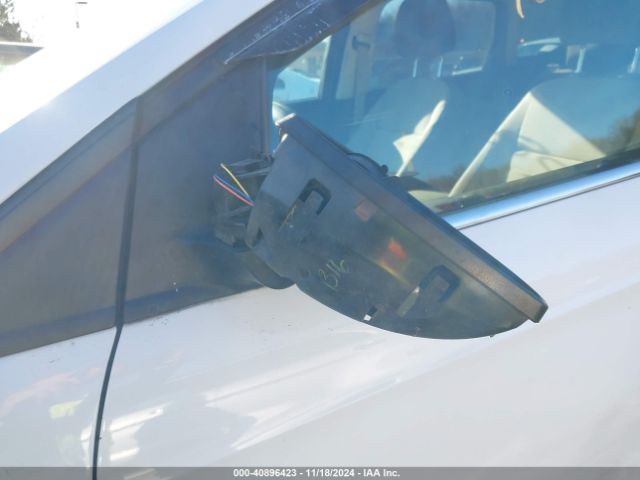 1FMCU9G94EUE28367 Ford ESCAPE SE