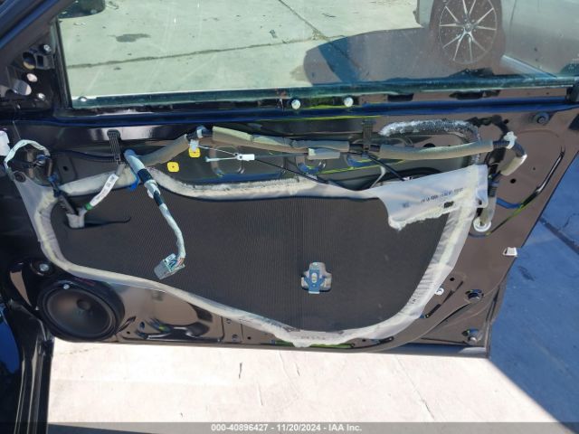 19UDE2F36LA007227 Acura Ilx Standard