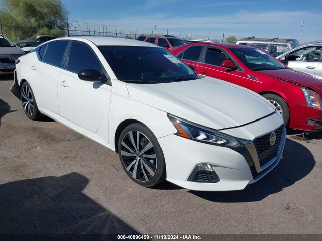 2020 1N4BL4CV3LN308825 main image