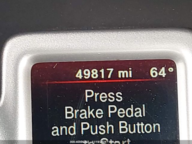 3C4PDCAB1KT868146 Dodge Journey Se Value Package