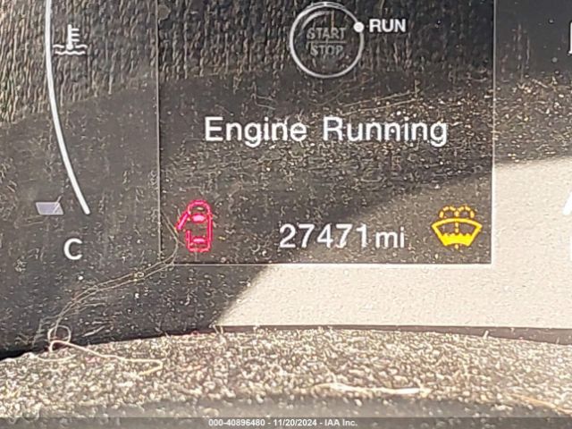 ZACNJABB1LPM02743 Jeep Renegade Altitude Fwd