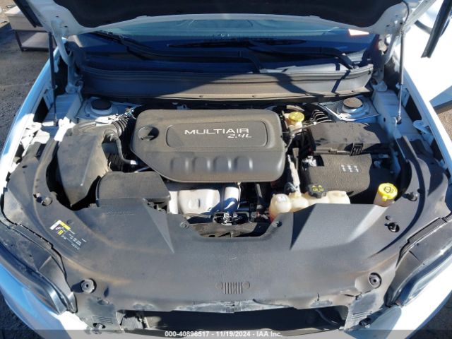 1C4PJLLB9KD132597 Jeep Cherokee Latitude Plus Fwd