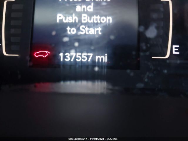 1C4PJLLB9KD132597 Jeep Cherokee Latitude Plus Fwd