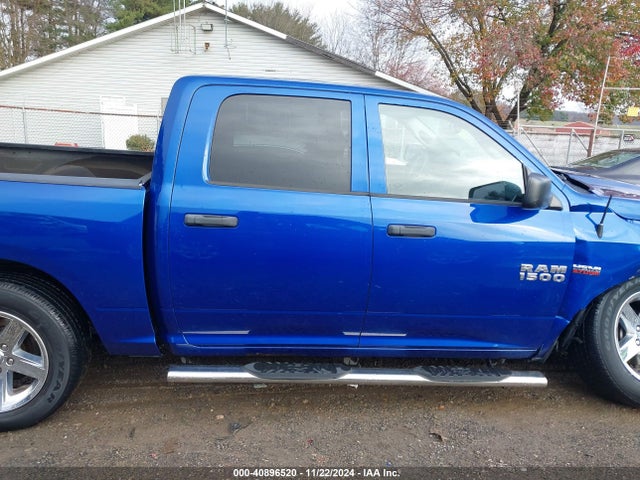 RAM 1500 Express 2015 1C6RR7KT1FS526543 Image 14