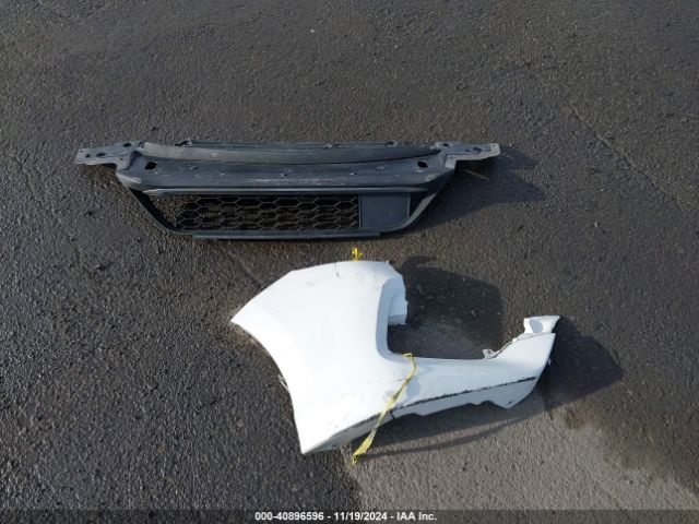 1HGCR3F90HA021352 Honda Accord Touring V6