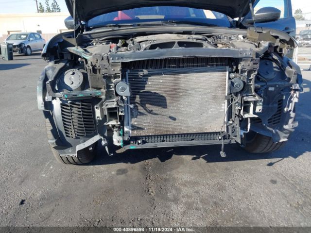 SADCM2FV5JA273502 Jaguar F-PACE S