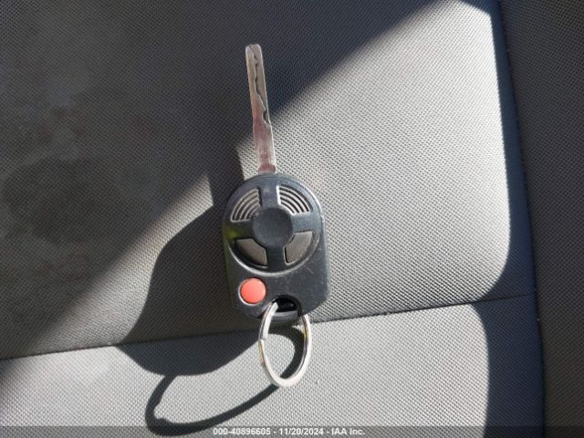 1FMCU9GX0EUB73764 Ford ESCAPE SE