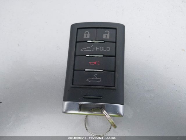 1G1YL3D7XE5118028 Chevrolet Corvette Stingray Z51