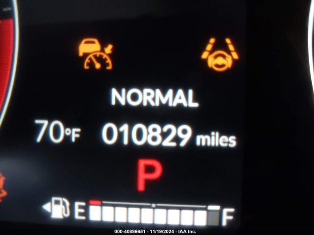 5J6RS3H70PL000619 Honda Cr-v Ex-l 2wd