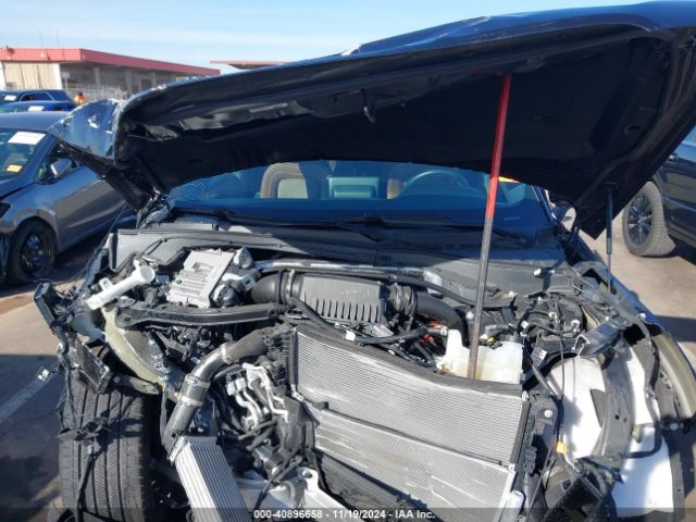 5LM5J7WC7LGL22040 Lincoln Aviator Reserve