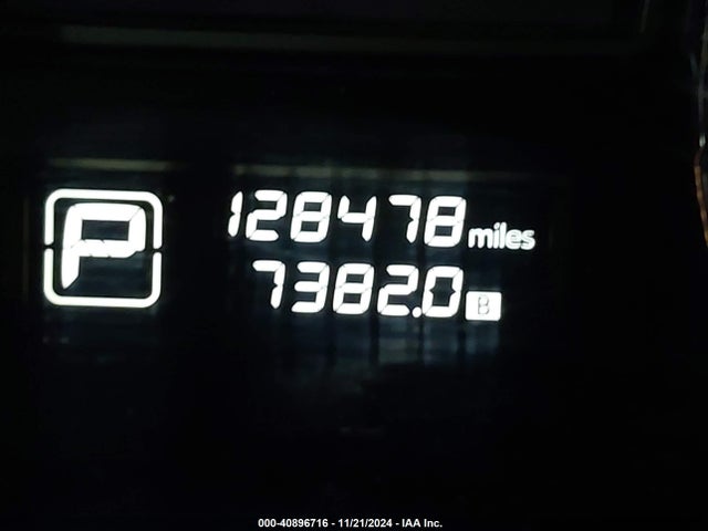 Nissan Altima 2.5 Sv 2015 1N4AL3AP9FC127660 Image 7