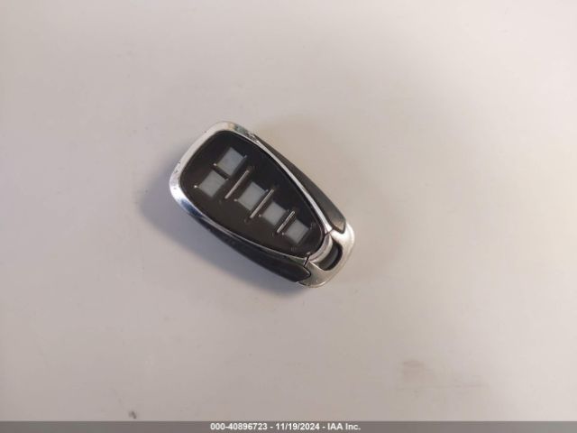 1G1BF5SM9H7187206 Chevrolet Cruze Premier Auto
