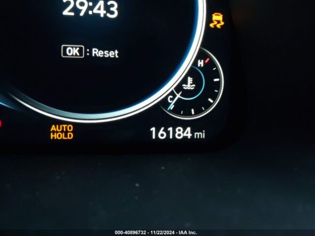 5NPEH4J27MH101244 Hyundai Sonata Limited