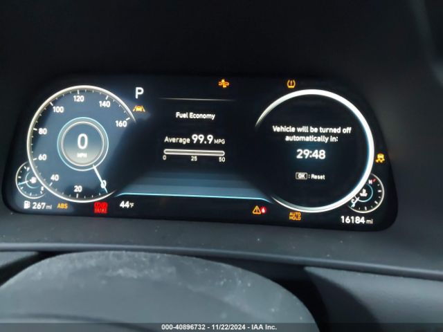 5NPEH4J27MH101244 Hyundai Sonata Limited