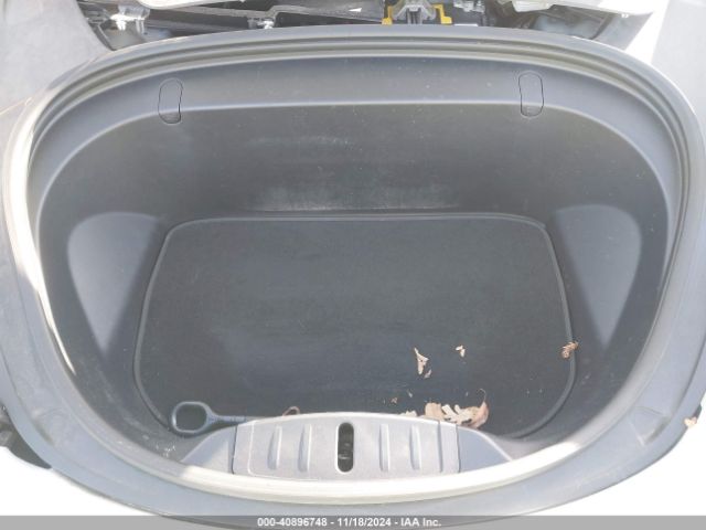 5YJ3E1EB4KF194678 Tesla Model 3 Long Range/performance