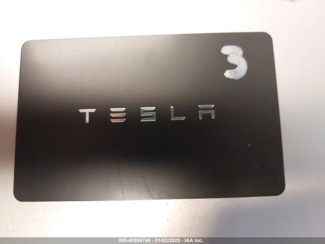 2019 TESLA MODEL 3 5YJ3E1EB4KF194678 Photo 10