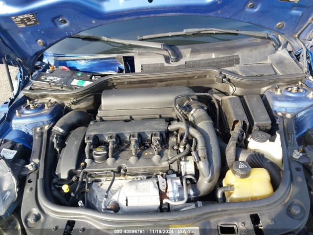 2012 MINI JOHN COOPER WORKS WMWSX5C57CT141592 Photo 9