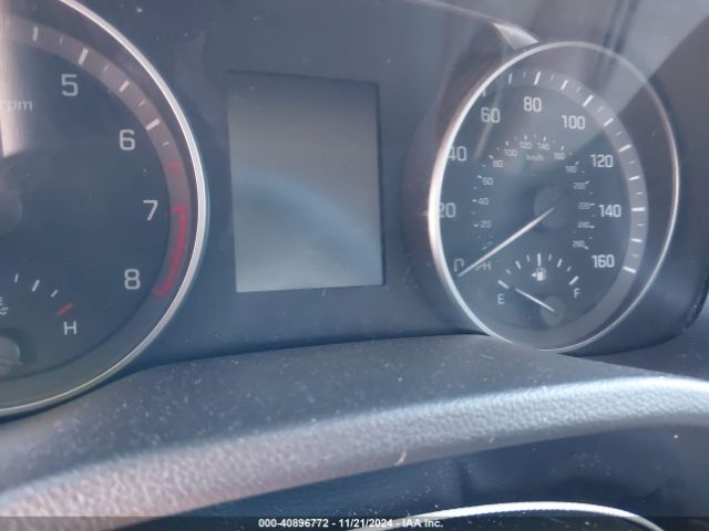 5NPD84LF3JH221193 Hyundai ELANTRA SEL