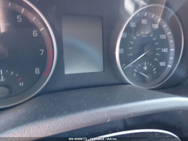 5NPD84LF3JH221193 Hyundai ELANTRA SEL