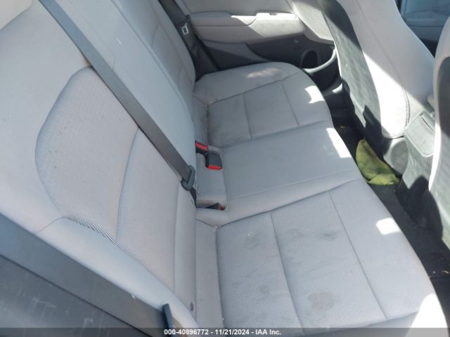 5NPD84LF3JH221193 Hyundai ELANTRA SEL