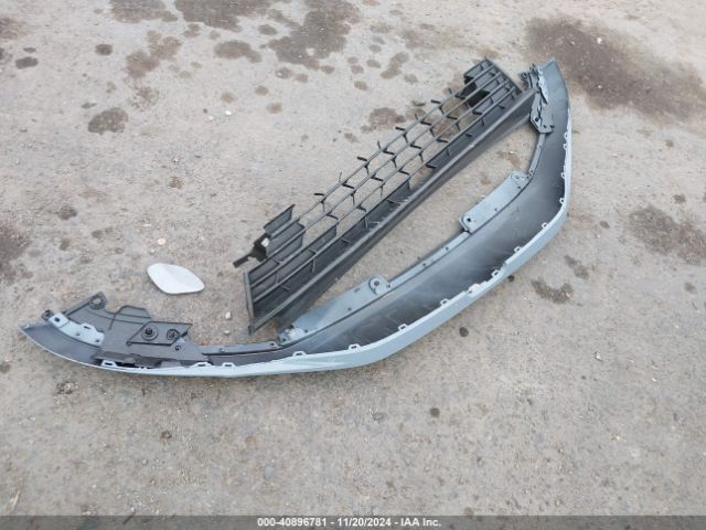 19XFL1H83PE009486 Honda Civic Sport Touring
