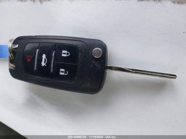2005 PORSCHE CAYENNE WP1AB29P15LA62411 Photo 10