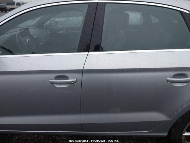 Audi A3 2.0t Premium 2015 WAUBFGFF4F1039315 Image 14