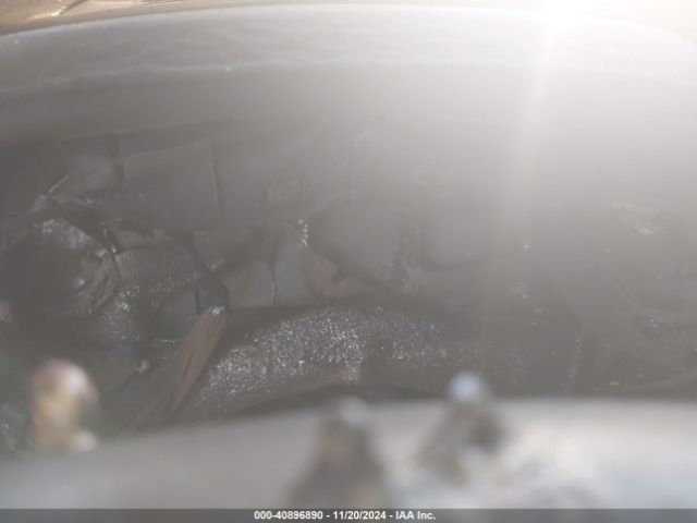 1C4RDHAG0JC114893 Dodge Durango Sxt Rwd