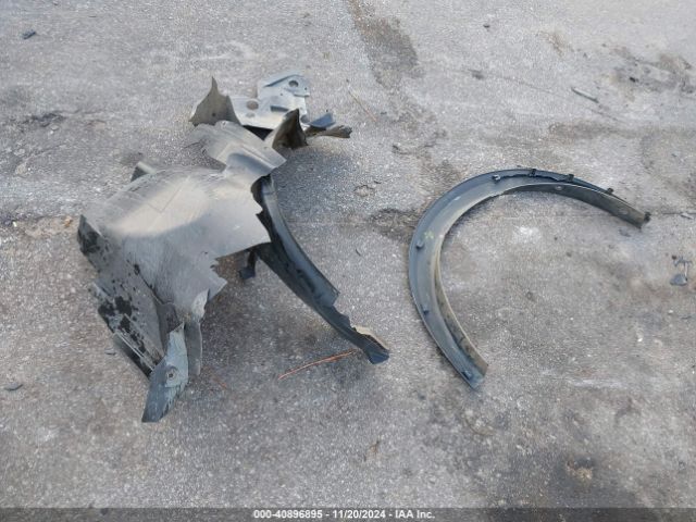 3N1CP5CV7LL528254 Nissan Kicks Sv Xtronic Cvt
