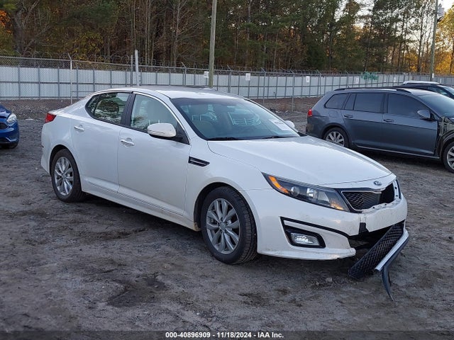 2015 5XXGN4A73FG492422 главное изображение