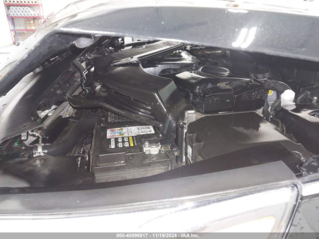5NPE34AF8GH361545 Hyundai Sonata Sport