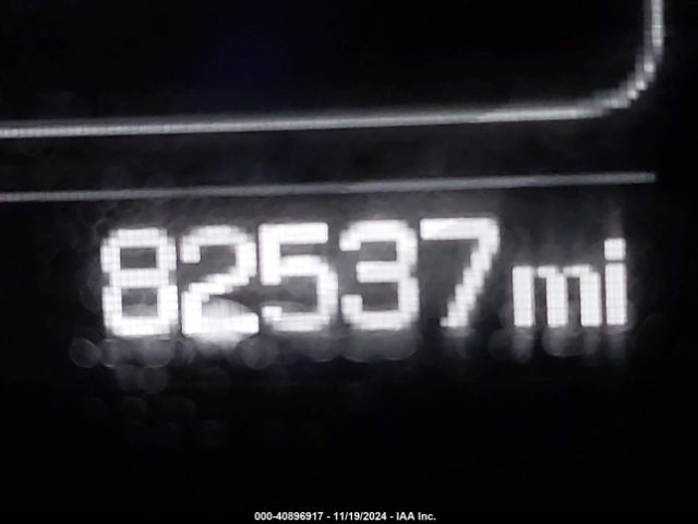 5NPE34AF8GH361545 Hyundai Sonata Sport