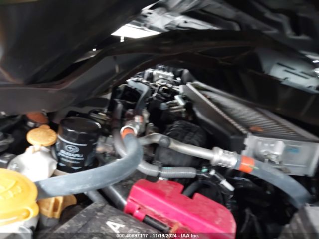 4S4BTGUD7R3118317 Subaru Outback Wilderness