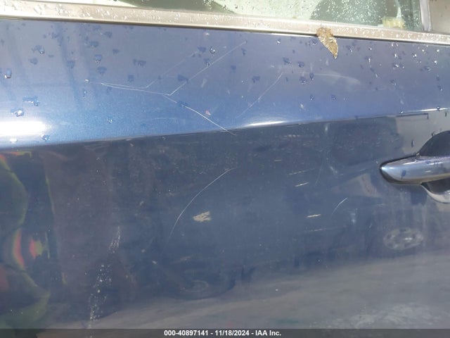 Hyundai Sonata Sport 2015 5NPE34AF8FH036683 Image 6