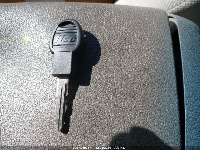 Продаж на аукціоні авто 2010 Chrysler Town & Country Touring, vin: 2A4RR5D18AR305180, номер лоту: 40897171