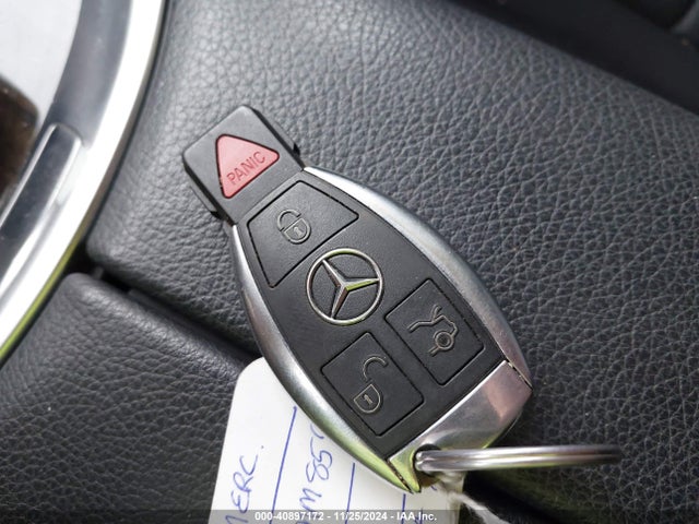 WDC0G4KB0HF163672 Mercedes-Benz Glc 300 4matic