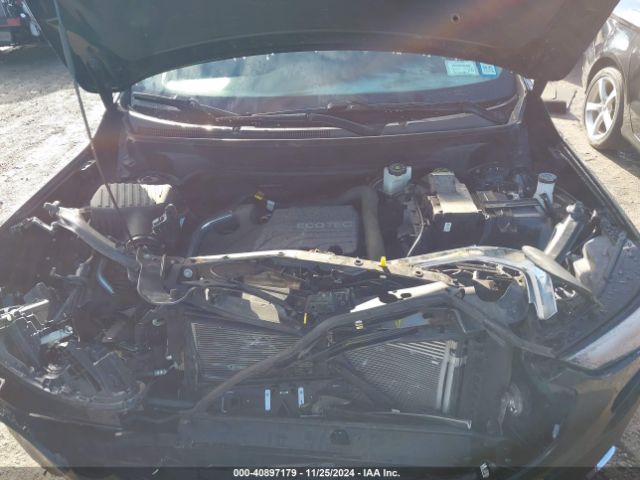 3GKALMEV3ML312494 GMC Terrain Fwd Sle