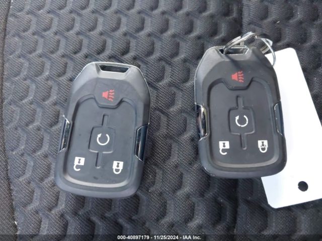 3GKALMEV3ML312494 GMC Terrain Fwd Sle