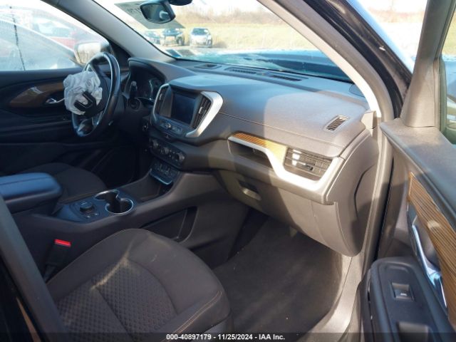 3GKALMEV3ML312494 GMC Terrain Fwd Sle
