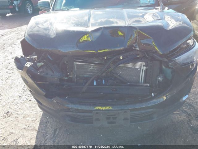 3GKALMEV3ML312494 GMC Terrain Fwd Sle
